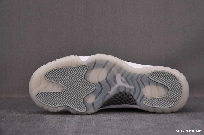 CT8012-011 Jordan 11 Anniversary Air 25th 0726